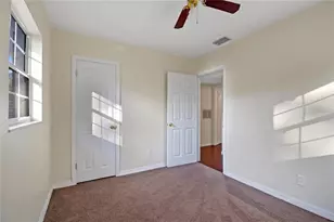 1064 Hibiscus St, Saint Augustine, FL 32084 - Photo 16