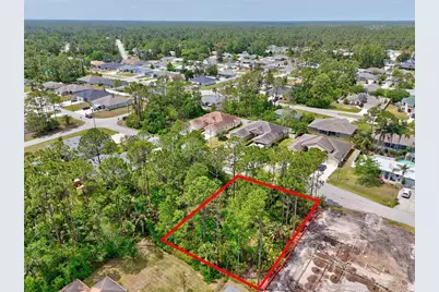 14 Union Run Court, Palm Coast, FL 32164 - Photo 6