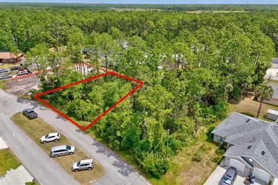 14 Union Run Court, Palm Coast, FL 32164 - Photo 1