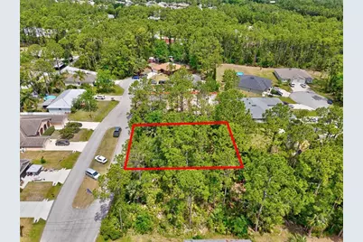 14 Union Run Court, Palm Coast, FL 32164 - Photo 10