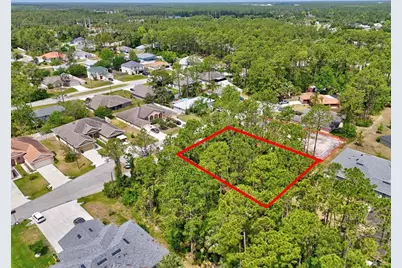 14 Union Run Court, Palm Coast, FL 32164 - Photo 8