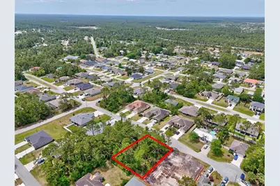 14 Union Run Court, Palm Coast, FL 32164 - Photo 18