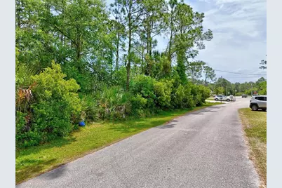 14 Union Run Court, Palm Coast, FL 32164 - Photo 24