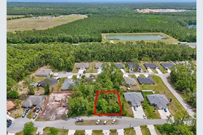 14 Union Run Court, Palm Coast, FL 32164 - Photo 12