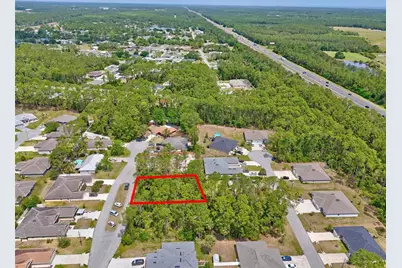 14 Union Run Court, Palm Coast, FL 32164 - Photo 14