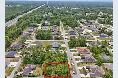 14 Union Run Court, Palm Coast, FL 32164 - Photo 20
