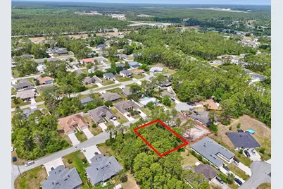 14 Union Run Court, Palm Coast, FL 32164 - Photo 16