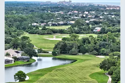 4 Chinier Street, Palm Coast, FL 32137 - Photo 58