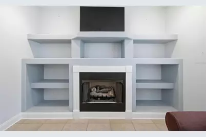 4 Chinier Street, Palm Coast, FL 32137 - Photo 22