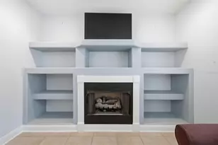 4 Chinier St, Palm Coast, FL 32137 - Photo 22