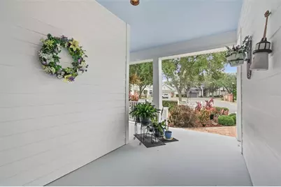 4 Chinier Street, Palm Coast, FL 32137 - Photo 4