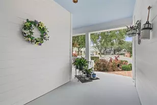 4 Chinier St, Palm Coast, FL 32137 - Photo 4