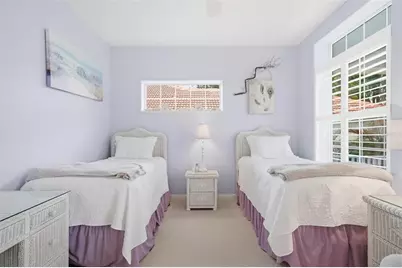 4 Chinier Street, Palm Coast, FL 32137 - Photo 28