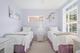 4 Chinier St, Palm Coast, FL 32137 - Photo 28