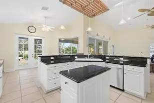 4 Chinier St, Palm Coast, FL 32137 - Photo 12