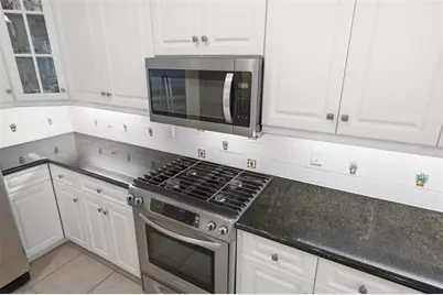 4 Chinier Street, Palm Coast, FL 32137 - Photo 14