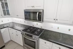 4 Chinier St, Palm Coast, FL 32137 - Photo 14