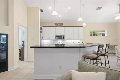 4 Chinier Street, Palm Coast, FL 32137 - Photo 10