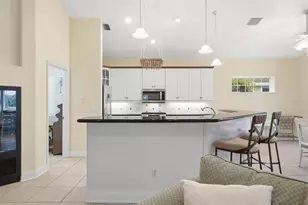 4 Chinier St, Palm Coast, FL 32137 - Photo 10