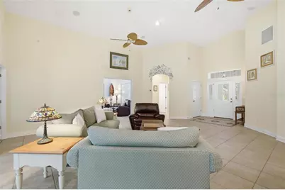 4 Chinier Street, Palm Coast, FL 32137 - Photo 8