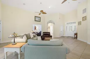 4 Chinier St, Palm Coast, FL 32137 - Photo 8