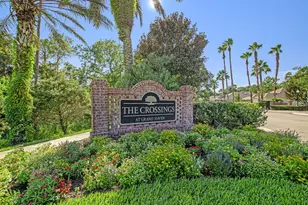 4 Chinier St, Palm Coast, FL 32137 - Photo 52