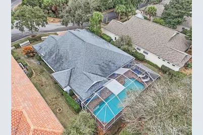 4 Chinier Street, Palm Coast, FL 32137 - Photo 42