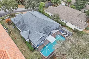 4 Chinier St, Palm Coast, FL 32137 - Photo 42