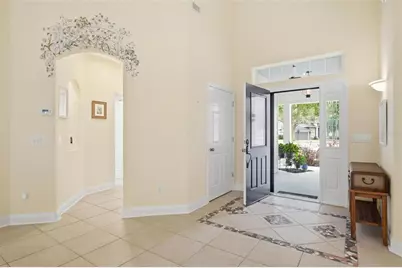 4 Chinier Street, Palm Coast, FL 32137 - Photo 6