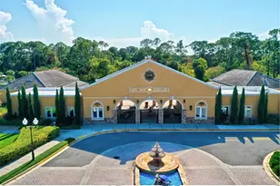 4 Chinier St, Palm Coast, FL 32137 - Photo 64