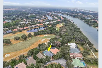 4 Chinier Street, Palm Coast, FL 32137 - Photo 48