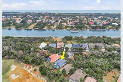 4 Chinier Street, Palm Coast, FL 32137 - Photo 44