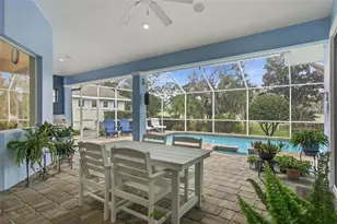 4 Chinier St, Palm Coast, FL 32137 - Photo 34