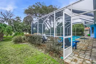 4 Chinier St, Palm Coast, FL 32137 - Photo 40