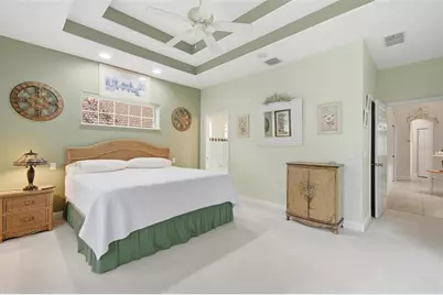 4 Chinier Street, Palm Coast, FL 32137 - Photo 24