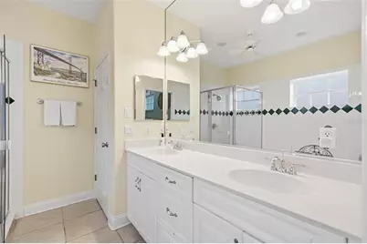 4 Chinier Street, Palm Coast, FL 32137 - Photo 26