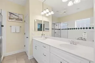 4 Chinier St, Palm Coast, FL 32137 - Photo 26