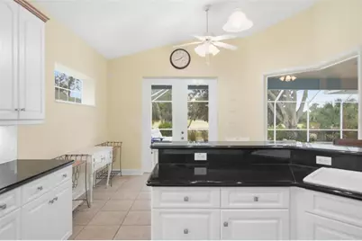 4 Chinier Street, Palm Coast, FL 32137 - Photo 16