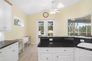 4 Chinier St, Palm Coast, FL 32137 - Photo 16