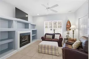 4 Chinier St, Palm Coast, FL 32137 - Photo 20