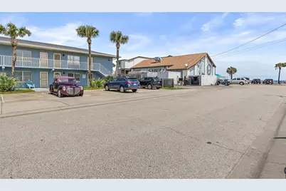 112 S 7th Street #9, Flagler Beach, FL 32136 - Photo 14