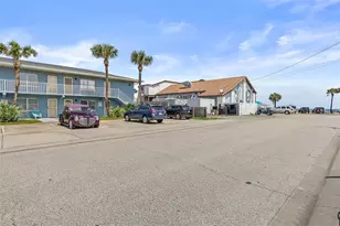 112 S 7th St, Flagler Beach, FL 32136 - Photo 14