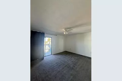 112 S 7th Street #9, Flagler Beach, FL 32136 - Photo 4