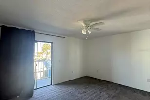 112 S 7th St, Flagler Beach, FL 32136 - Photo 4