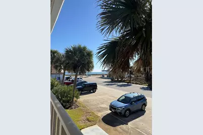 112 S 7th Street #9, Flagler Beach, FL 32136 - Photo 12