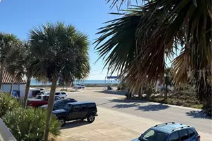 112 S 7th St, Flagler Beach, FL 32136 - Photo 12