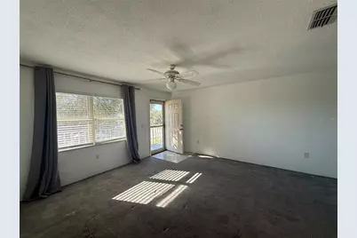 112 S 7th Street #9, Flagler Beach, FL 32136 - Photo 2