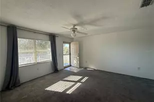 112 S 7th St, Flagler Beach, FL 32136 - Photo 2