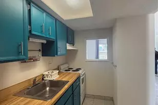 112 S 7th St, Flagler Beach, FL 32136 - Photo 8