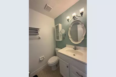 112 S 7th Street #9, Flagler Beach, FL 32136 - Photo 10